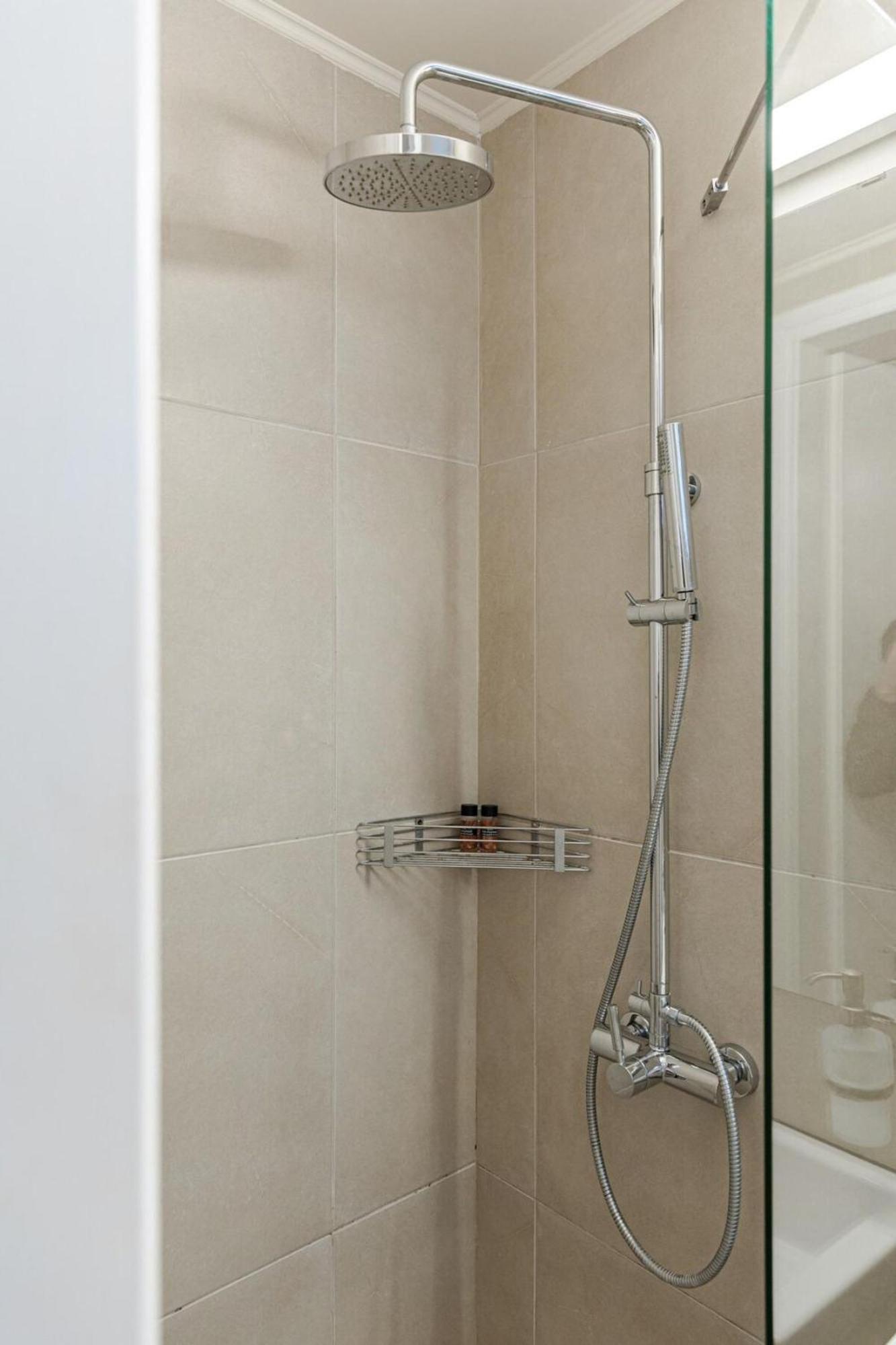 Boutique Studio Acropolis Atenas Exterior foto